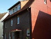 Haus Göhmann Bensendrift