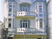 Hotel Viktoria
