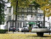 ClassicFlair Hotel