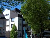 Ferienwohnungen Bad Pyrmonter Hof