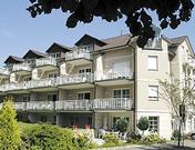 Apparthotel am Friedrichspark