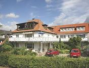 Gästehaus Mahr