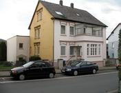 Appartements Schulze