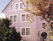 Gästehaus Wolkenhauer