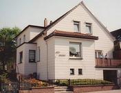 Haus Heutger
