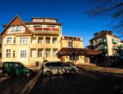 Hotel Heldt