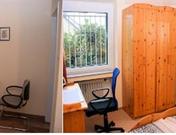 Appartement Hundertmark