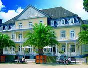 Hotel Fürstenhof