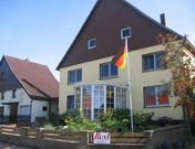 Rosi´s Ferienwohnungen