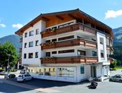 Appartmenthaus Brixen