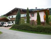 Appartement Renate