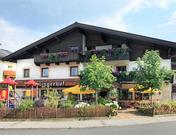 Traublingerhof