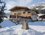 Alpen Chalet Dorfwies