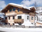 Penthouse Brixen