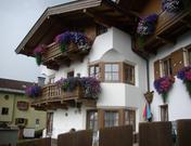 Frühstückspension Berghaus