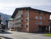 Fleidingerhof