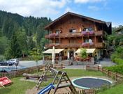 Gasthof Lendwirt