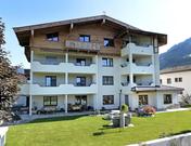 Pension Lärchenbrunn