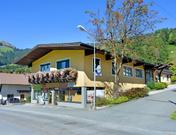 Ferienhaus Evi
