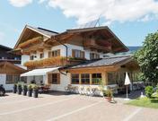 Hotel Schweigerhof