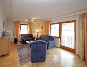 Appartement-Gasthof Kalswirt