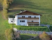 Appartement Manzl
