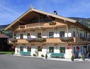 Appartment Steidlbauer