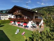 Pension Brixana