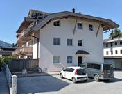 Appartement Dorfblick Top 1