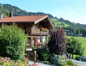 Appartement Klein