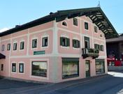 Pension Brixen im Thale
