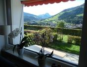 Appartement Johanna