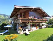 Landhaus Bachler