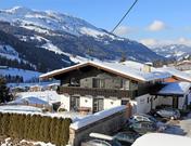 Appartement Rettenstein Aschau