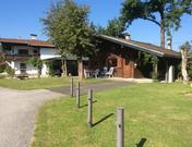 Panoramahütte
