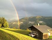 Sonnberghütte