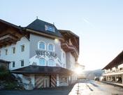 Hotel West Alp Westendorf