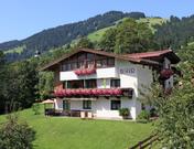 Gästehaus Hofer