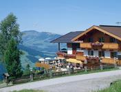 Gasthof Maierhof
