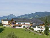 Hotel Alpenhof