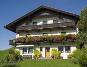 Schwendter-Hof