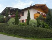 Appartement Renate