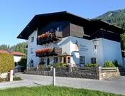 Pension Christoph