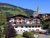Hotel Metzgerwirt
