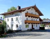 Pension Rosenhof