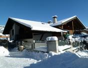 Haus Gabriele