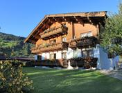 Appartementhaus Am Erlensee