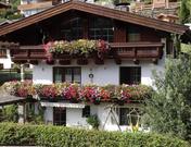 Appartement Feichtner