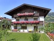Haus Schneerose