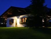 Haus Tijhaar
